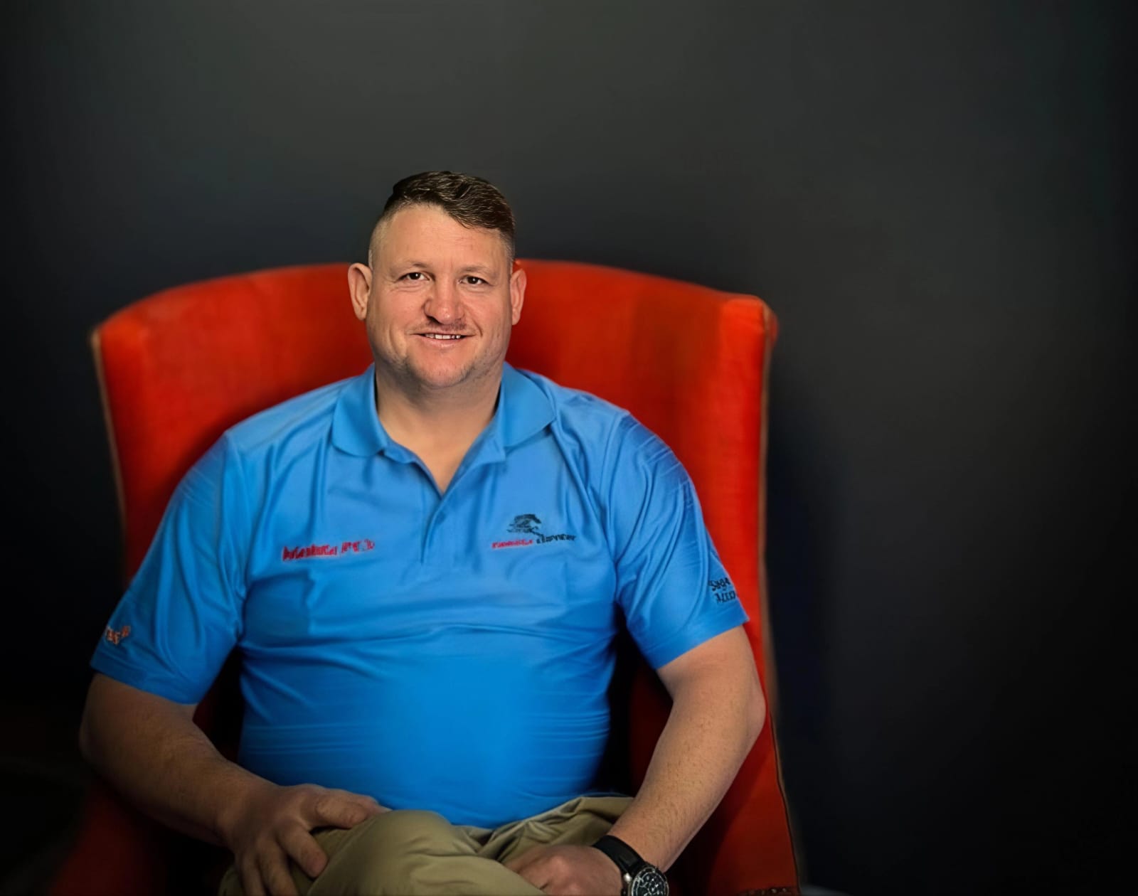 madota-owner-willem-zylstra